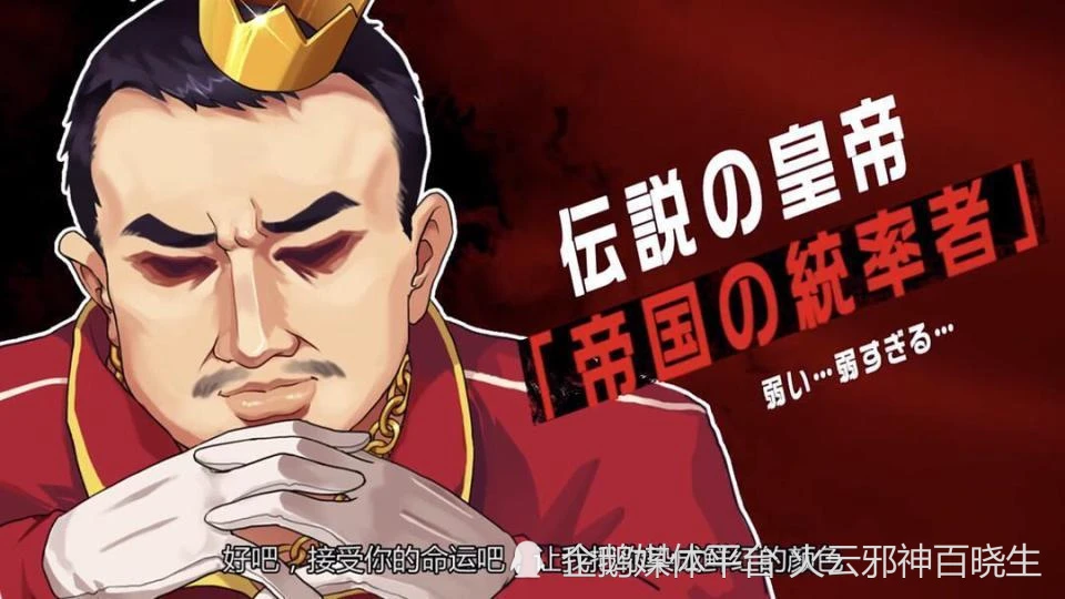 篮球训练话术技巧大全_2